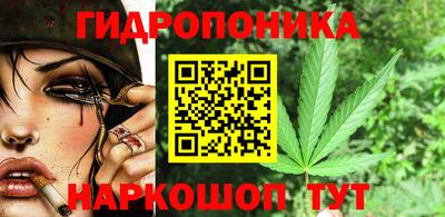 Альфа ПВП Старая Купавна
